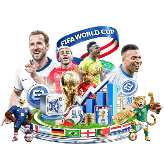 2026世界杯官方买球平台